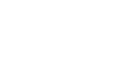Swedish Postcode Foundation Logo