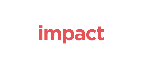 The Impact Field Guide & Toolkit